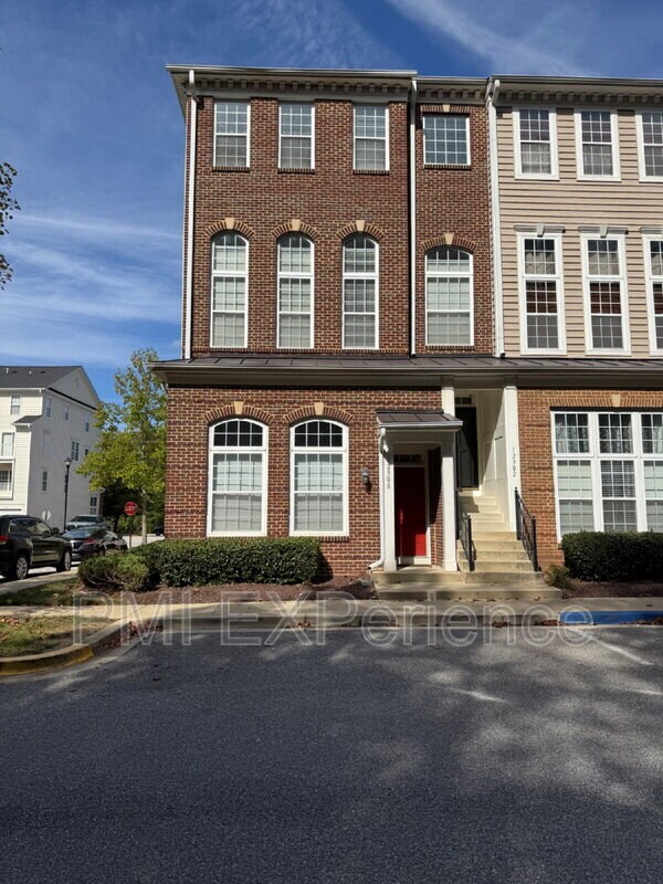 Building Photo - 12302 Open View Ln