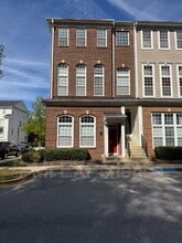Building Photo - 12302 Open View Ln