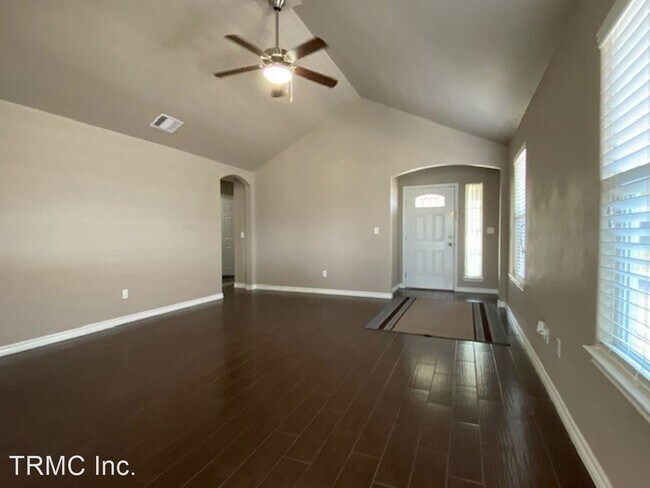 Building Photo - 3 br, 2 bath House - 3643 WL BREEDING DR.