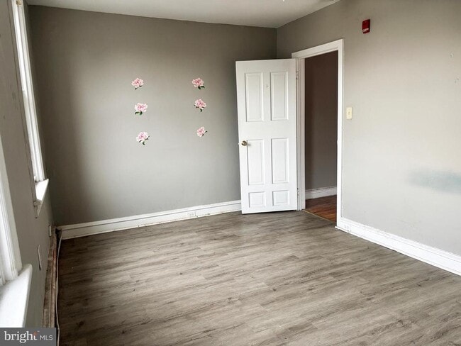 Building Photo - 2366 N 4th St