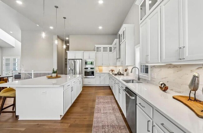Foto del edificio - 1468 Serenity Ct