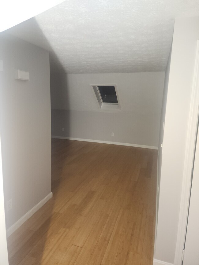 Foto del edificio - 14 Summer St