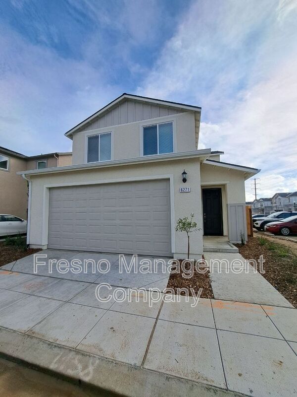 Foto del edificio - 6271 E Riesling Dr