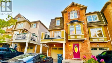 Building Photo - 471 Dalhousie Gate