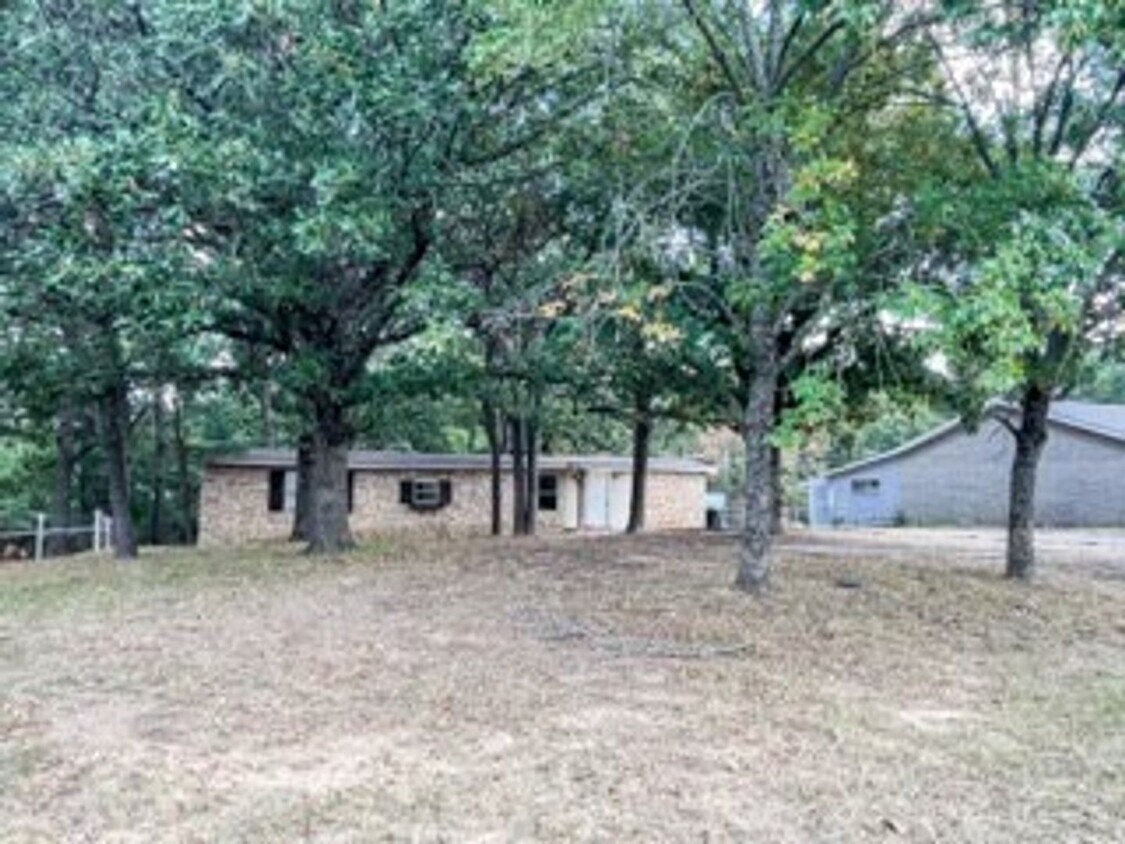 Primary Photo - Renovated