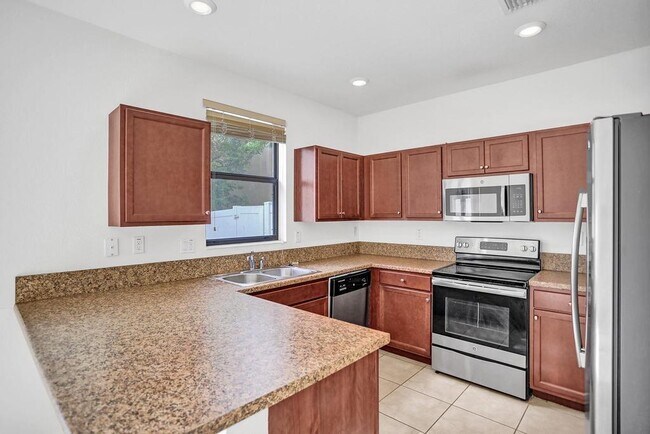 Building Photo - 9352 W 33rd Way