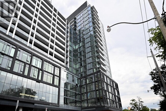 Building Photo - 50 Power St