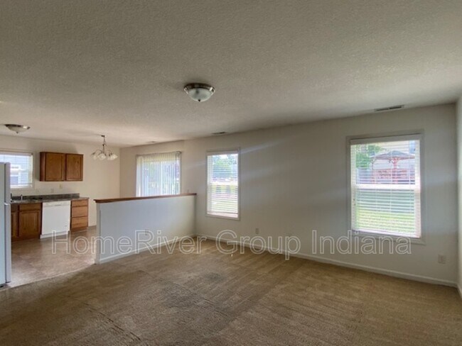 Building Photo - 12015 Shearwater Run