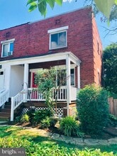 Building Photo - 317 Wesmond Dr