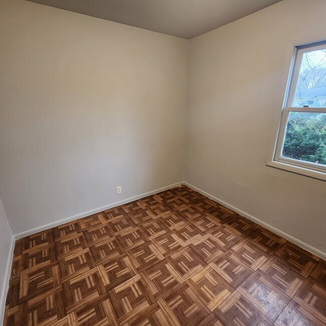 Foto del edificio - 1009 Glenwood Dr