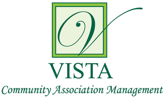 Property Management Company Logo