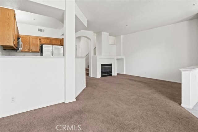 Building Photo - 3303 Orangewood