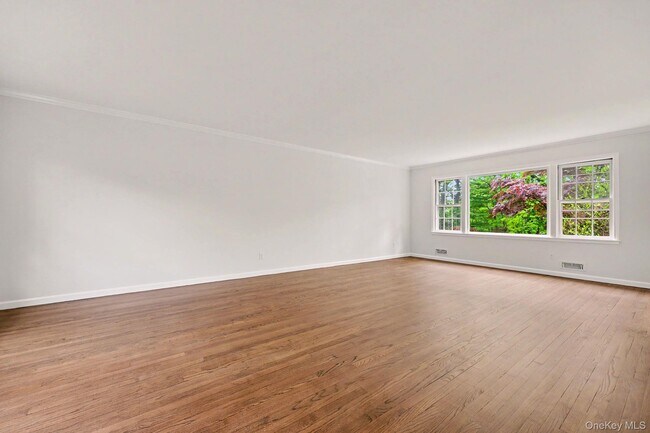 Foto del edificio - 6 Hidden Green Ln