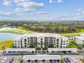 Building Photo - 18114 Gawthrop Dr