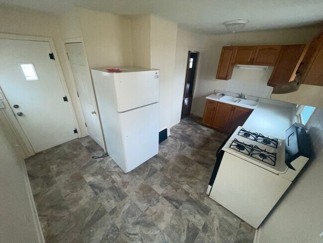 Foto del edificio - 17 Ruth Ct