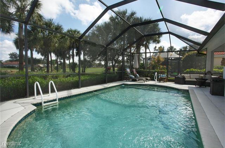 Foto principal - 11288 Callaway Greens Dr