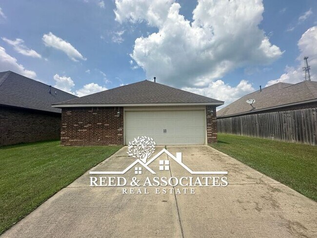 Foto del edificio - Just Minutes Away from DeSoto County Schools!