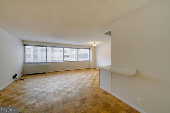 Foto del edificio - 4515 Willard Ave