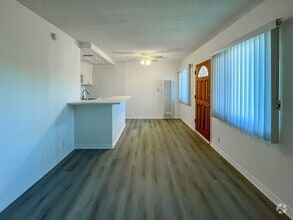 Building Photo - 7851 W Talbert St