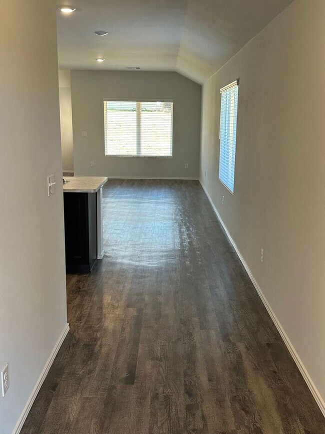 Building Photo - BRAND NEW Three Bedroom | Two Bath Home in...