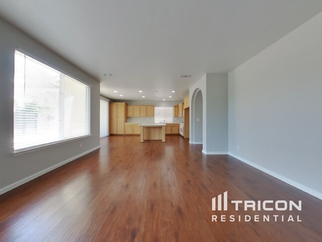 Foto del edificio - 10246 Canadeo Cir