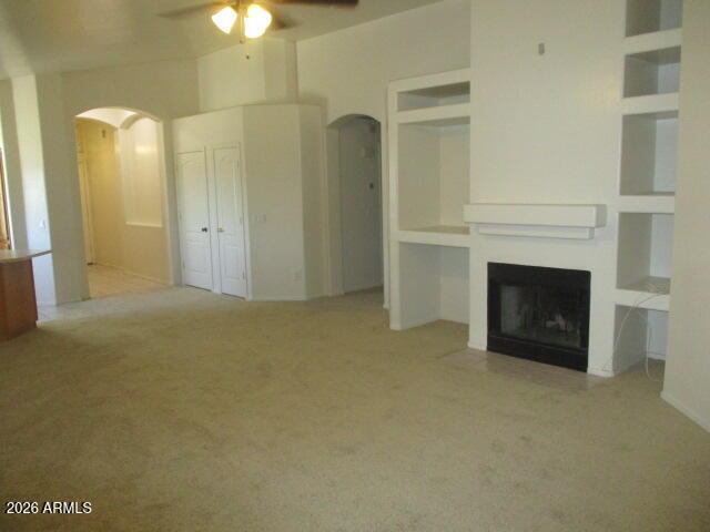 Foto del edificio - 7228 S Roberts Rd