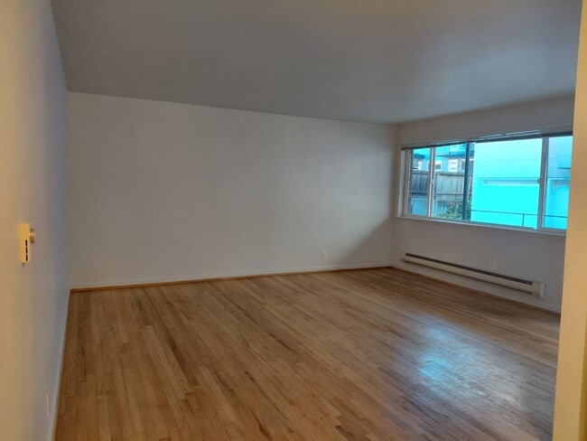 Building Photo - 2240 NW 58th St