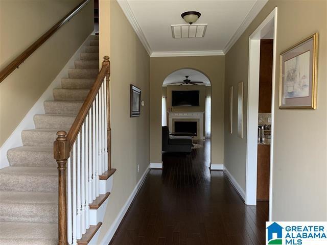 Building Photo - 277 Creekside Ln