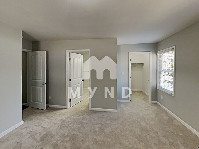 Building Photo - 309 Grovemont Rd