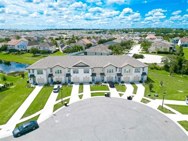 Building Photo - 1542 Discovery St