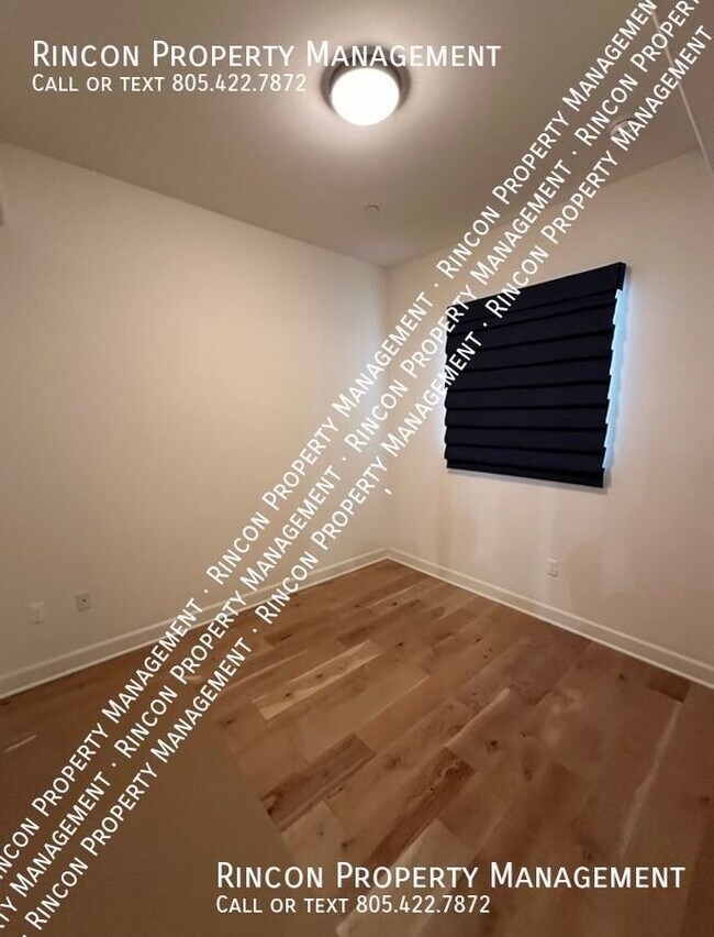 Foto del edificio - Welcome to this Charming 1 Bedroom Condo!