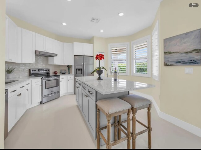 Foto del edificio - 253 SW Coconut Key Way