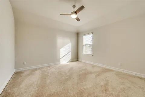 Foto del edificio - 421 Windward Dr