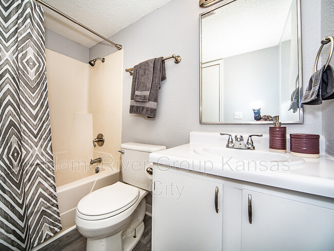 Foto del edificio - 625 S 14th St