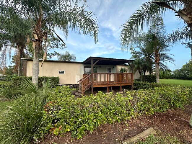 Foto del edificio - 3455 Imperial Ave