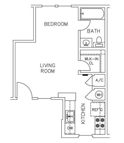 Building Photo - 6001 Menchaca Rd