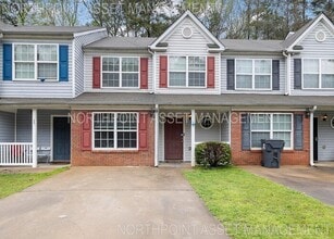 Building Photo - 1435 Maple Valley Ct