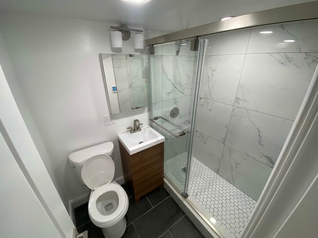 Foto del edificio - 529 Beacon St