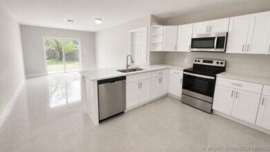 Building Photo - 3720 NW 110th Ave