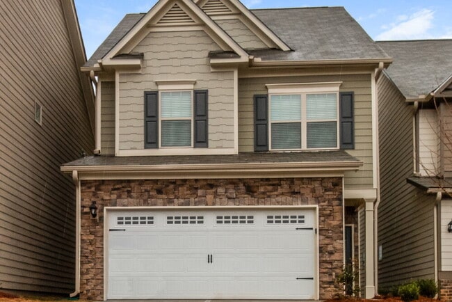 Building Photo - 139 Preserve Dr