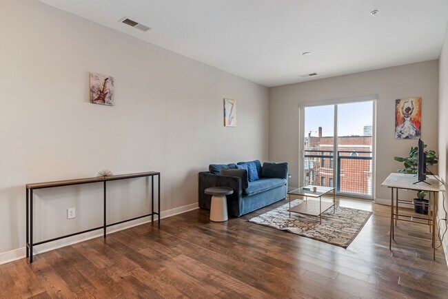 Foto del edificio - 501n N New Jersey St