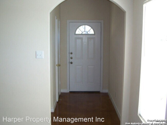 Building Photo - 3 br, 2.5 bath House - 5002 Summit Wood #1 #1