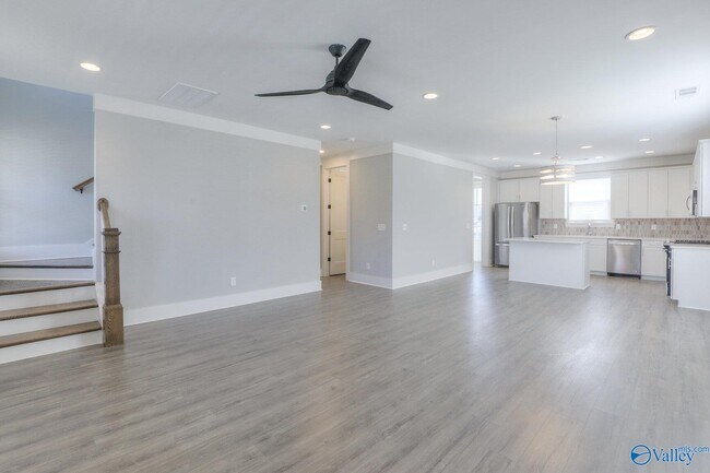 Foto del edificio - 1589 Old Monrovia Rd NW