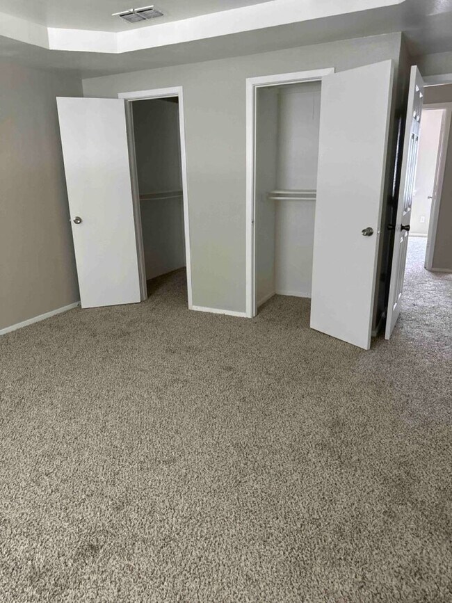 Foto del edificio - Desoto - 3 Bedroom -2.5 Bath