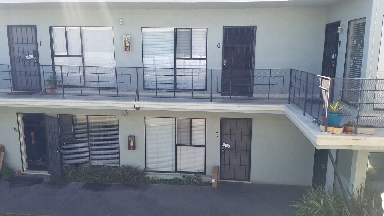 34 Apartments for Rent in Downey, CA Westside Rentals