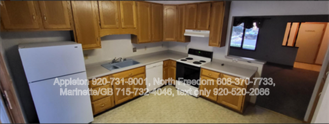 Building Photo - 600 S Westland Dr