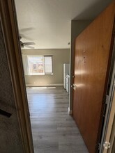 Building Photo - 5499 Claremont Ave