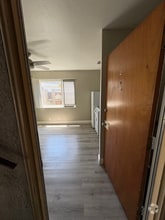 Building Photo - 5499 Claremont Ave