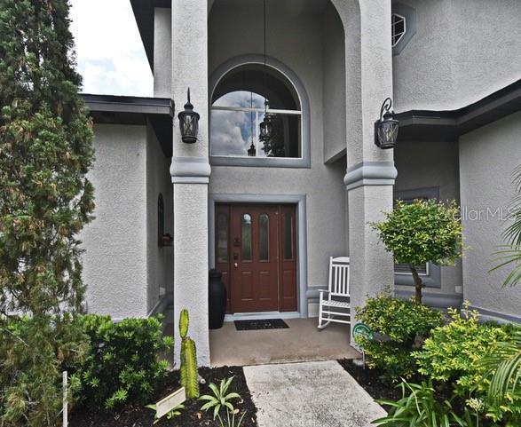 Building Photo - 11994 McKinnon Rd