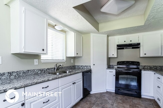 Building Photo - 20315 Youpon Ln